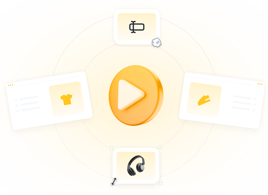 Lightfunnels series to sell lightfunnels templates